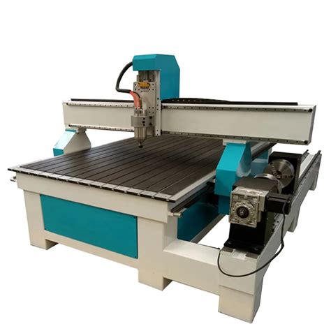 cnc machine price in nigeria|jumia ng cnc router.